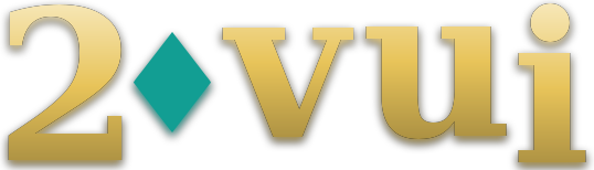 20vui logo