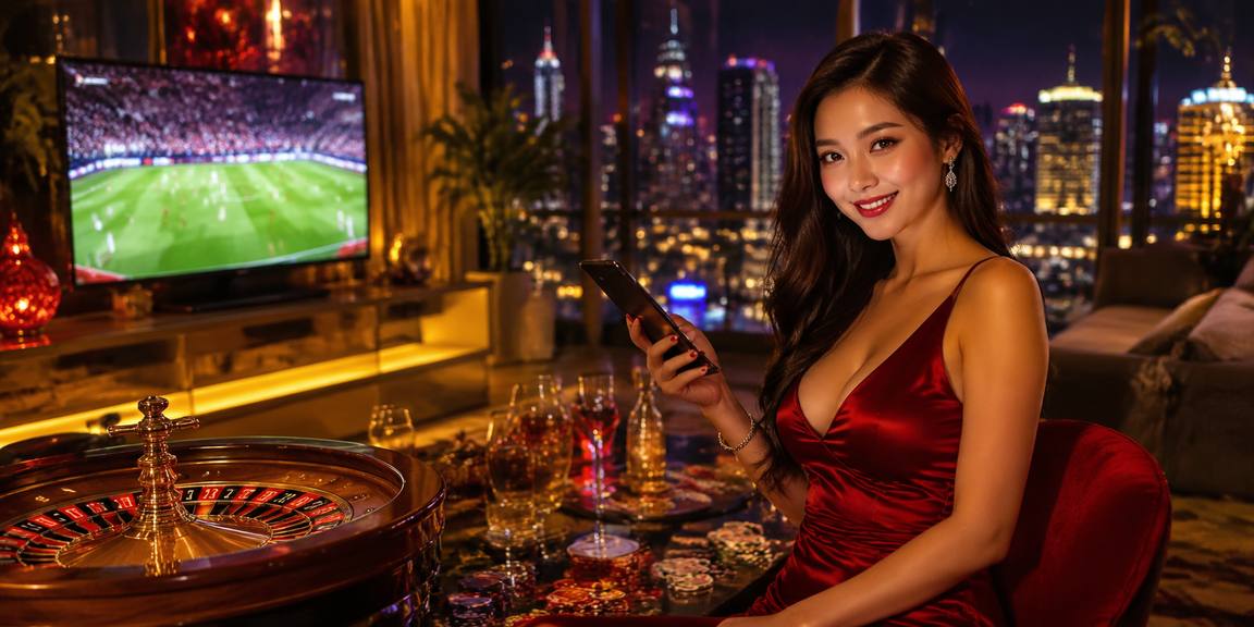 20vui Cài ứng dụng trong ba bước