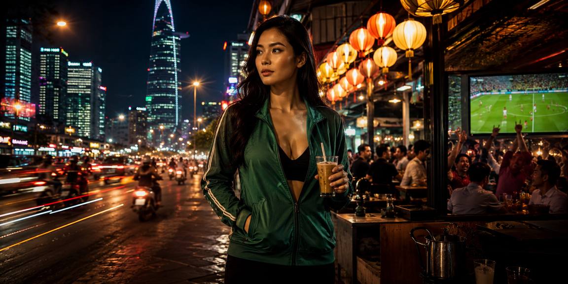 20vui Lịch Bóng Rổ