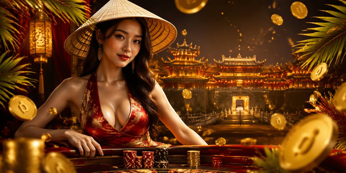 20vui Game Di Động