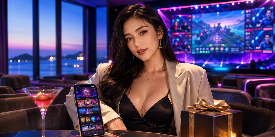 20vui Mặt Trời Megaways