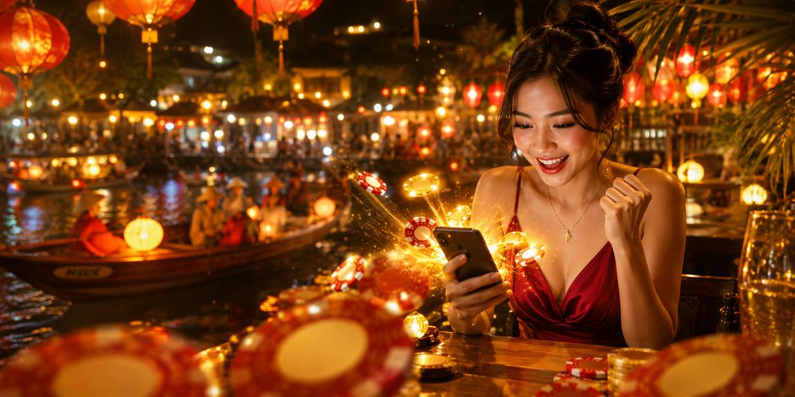 20vui Giải đáp nhanh mọi thắc mắc tại 20vui