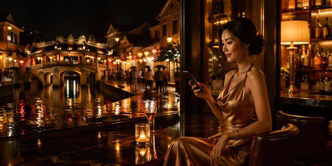 20vui Những điều cần biết trước khi bắt đầu